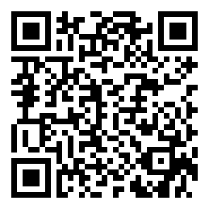  Авторизоваться через Telegram-бота 